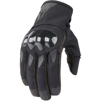 Image for Icon Stormhawk Street Gloves