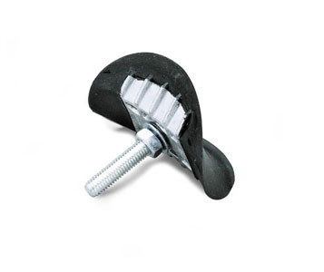 Motion Pro Wheel Rim Lock 11-00