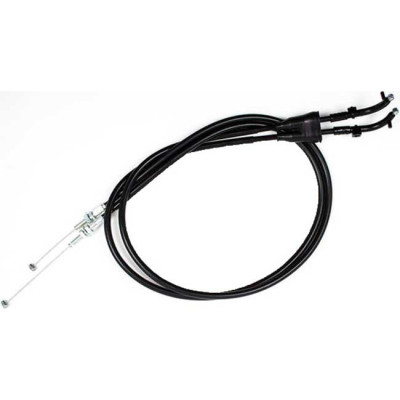 Image for Motion Pro Throttle Cables