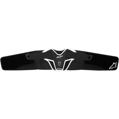 Image for Alpinestars Saturn Kidney Belt