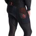 Troy Lee Designs Stage Ghost D3O Short Baselayer Pant 56490600