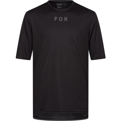 Image for Fox Racing Ranger Wordmark MTB Jersey