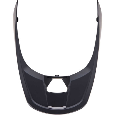 Image for Fox Racing V Core Helmet Visor