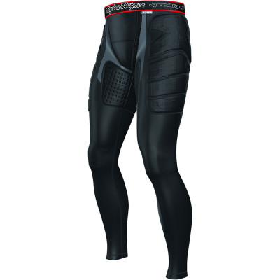 Image for Troy Lee Designs 5705 Ultra Protection Pants