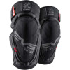 EVS TP199 Lite Knee Guards