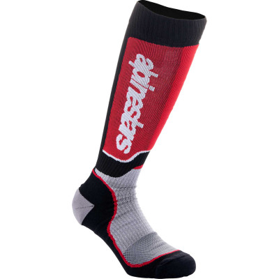 Image for Alpinestars Youth MX Plus Socks