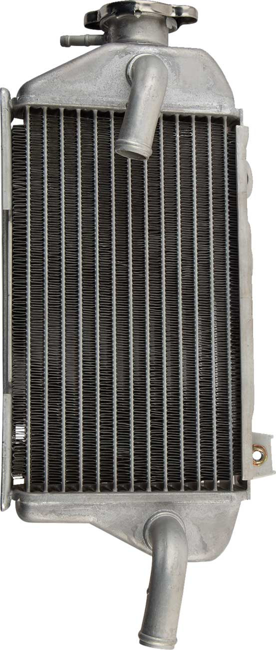 Moose Racing Right Replacement Radiator