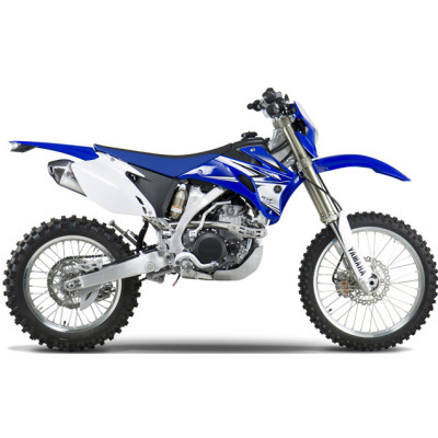 Image for Yoshimura RS-4S Stainless/Aluminum Exhaust System