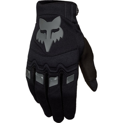 Image for Fox Racing Dirtpaw Drive Gloves