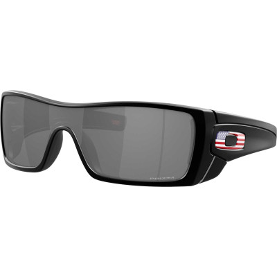 Image for Oakley Batwolf SI USA Sunglasses