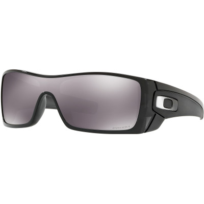 Image for Oakley Batwolf Prizm Sunglasses
