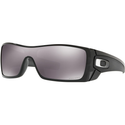 Image for Oakley Batwolf Sunglasses