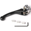 ARC Power Brake Lever