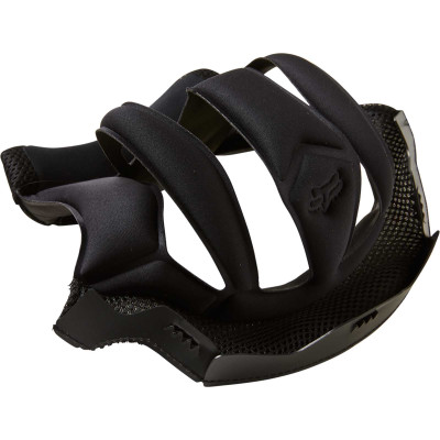 Image for Fox Racing Rampage MTB Helmet Liner
