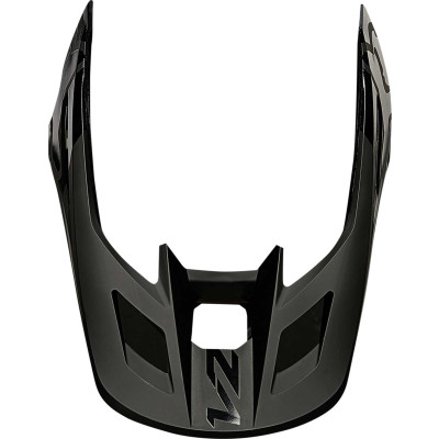 Image for Fox Racing V2 Foth Helmet Visor