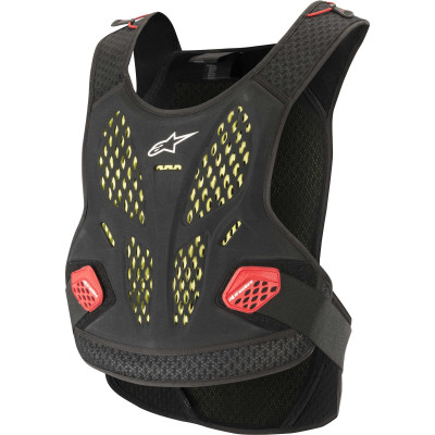 Image for Alpinestars Sequence Chest Protector