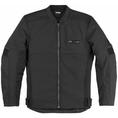 Image for Icon Slabtown Street Jacket