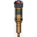 2027 Fox Shox Float Trunnion 2-Pos Lever EVOL Factory Rear Shock 972-01-5FT