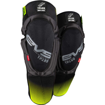 Image for EVS TP199 Knee Guards