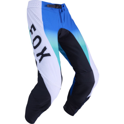 Image for Fox Racing Flexair Spire Pants
