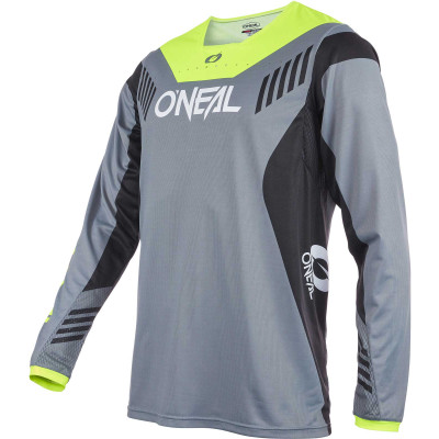 Image for O'Neal Youth Element FR Hybrid Jersey