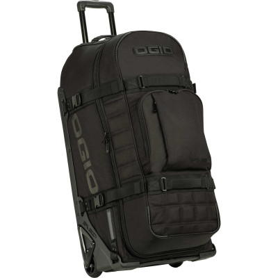 Image for Ogio Rig 9800 Pro Roller Gear Bag