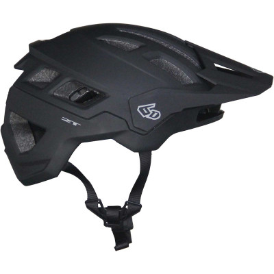 Image for 6D ATB-2T Trail Bicycle Helmet