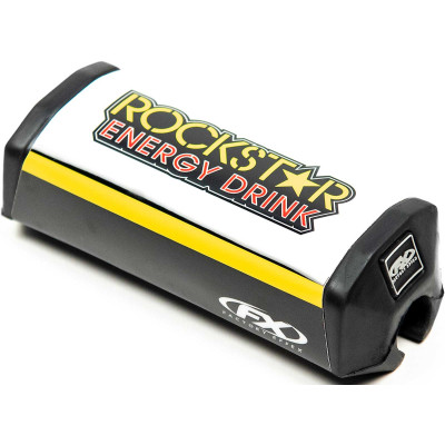 Factory Effex Rockstar Premium Bulge Bar Pad 23-66714