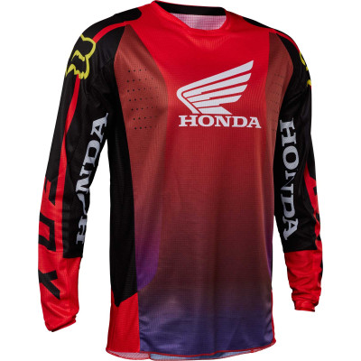 Image for 2023 Fox Racing 180 Honda Jersey