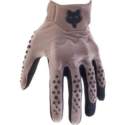 Image for 2024 Fox Racing Bomber LT Gloves