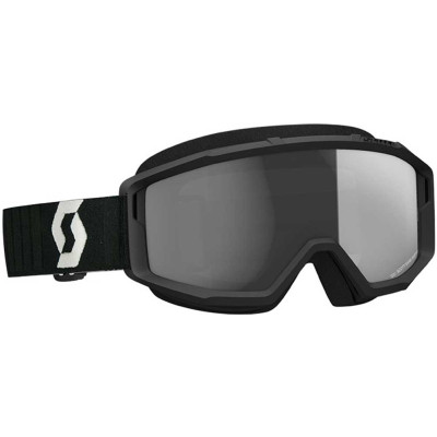 Image for Scott Primal Sand Dust Goggle