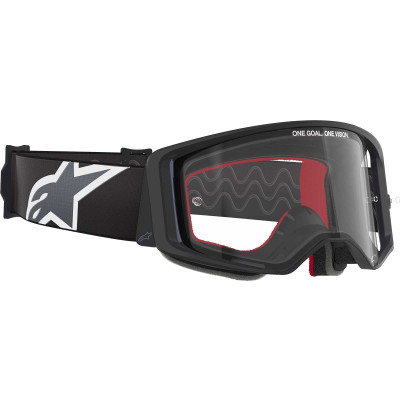 Image for Alpinestars Supertech Corp Goggle