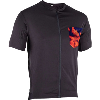 Image for Leatt MTB Trail 3.0 Bicycle Jersey