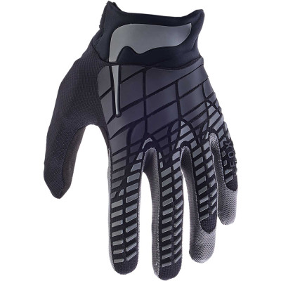 Image for Fox Racing 360 Gloves