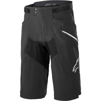 Image for Alpinestars Drop 6 Bicycle MTB Shorts