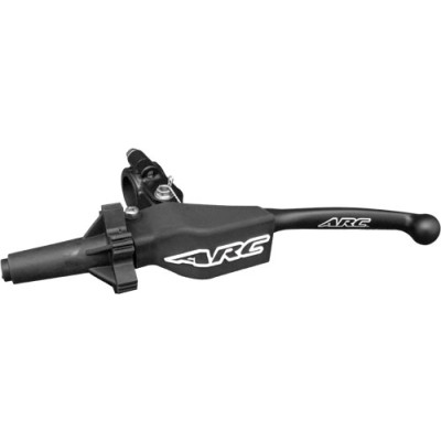 Image for ARC RC-8 Clutch Perch Assembly