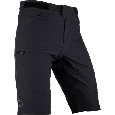 Image for Leatt MTB Trail 3.0 Bicycle Shorts