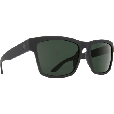 Image for Spy Haight 2 Sunglasses