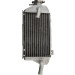 Moose Racing Right Replacement Radiator