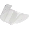 HJC HJ-42 RPHA 12/N Pinlock Ready Face Shield