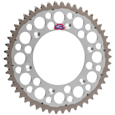 Image for Renthal Twinring Rear Sprocket