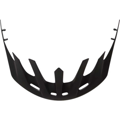 Image for Fox Racing Striker MTB Helmet Visor