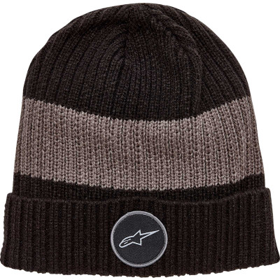 Image for Alpinestars Ward Beanie