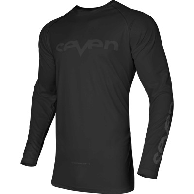Image for Seven Vox Staple Jersey