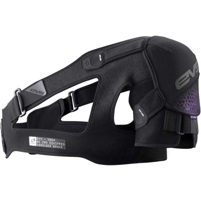 Image for EVS SB04 Pro Shoulder Support
