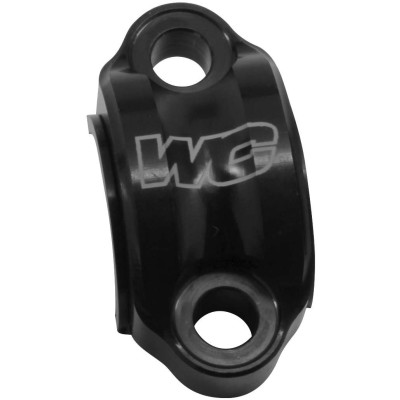 Image for Works Connection Rotating Bar Clamp