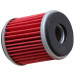 K&N Oil Filter KN-