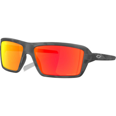 Image for Oakley Cables Sunglasses