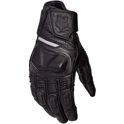 Image for Fox Racing Bomber Pro Gloves