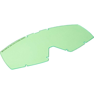 Image for Fox Racing Youth Main Replacement Goggle Lens